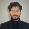 Mohammad Umar