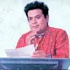 SUDHIR CREATION