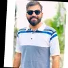 Riaz Jamil