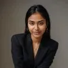 Abhilasha Singh