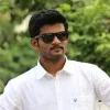 sathishkumar sadhasivam