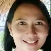 Dewa Ayu Jatiani