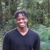 Zaire McAllister
