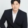 Clement Zhu