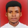 JOSEPH AJAH