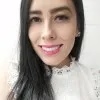 Andrea Esquivel