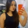 Elisa Galdino