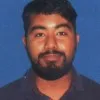 Priyanshu Protim Borah