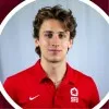 Evan Fedele