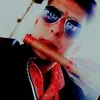 Arun Guleria