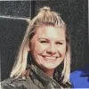 Erin Keaney