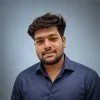 Amerprem Ashok