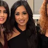 Karina Valdez