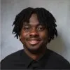 Obafemi Kayode