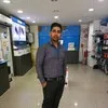 Salim Khan