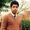 Sayyam Ali