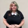 Melody Hinkle