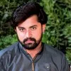 EngrAftab Hussain