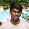 Karthick Srinivasan