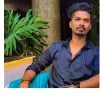 kishore sai