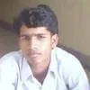Sanjay Yadav