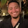 Mario Hernandez