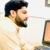 Shoaib khan