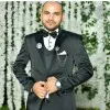 Ahmed Kaseem