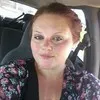 RubyJo Saltar