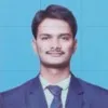 Pratik Potdar