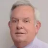 Michael Hathaway