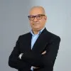 Abdellatif Hmami