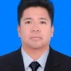 Carl Andrew Damasco