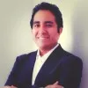 Alberto Reyes Del Rio