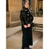 Tasnim Hossam