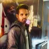 Niketan Jambhulkar