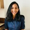 Astha Jain