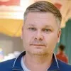 Viktor Serdiuk