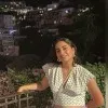 Fernanda Garcia