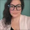 Krystle Kelley