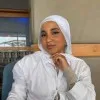 Aqeelah Allie