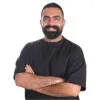 Andrew Safwat