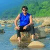 Akramul Islam