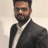 Ankit Arora