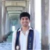 Harshil Dodiya