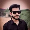 Arshad Niazi