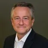 Robert Adkisson