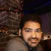 Narendra Katneni