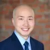 Dave Yang