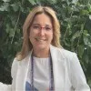 Anna Sokol BScN